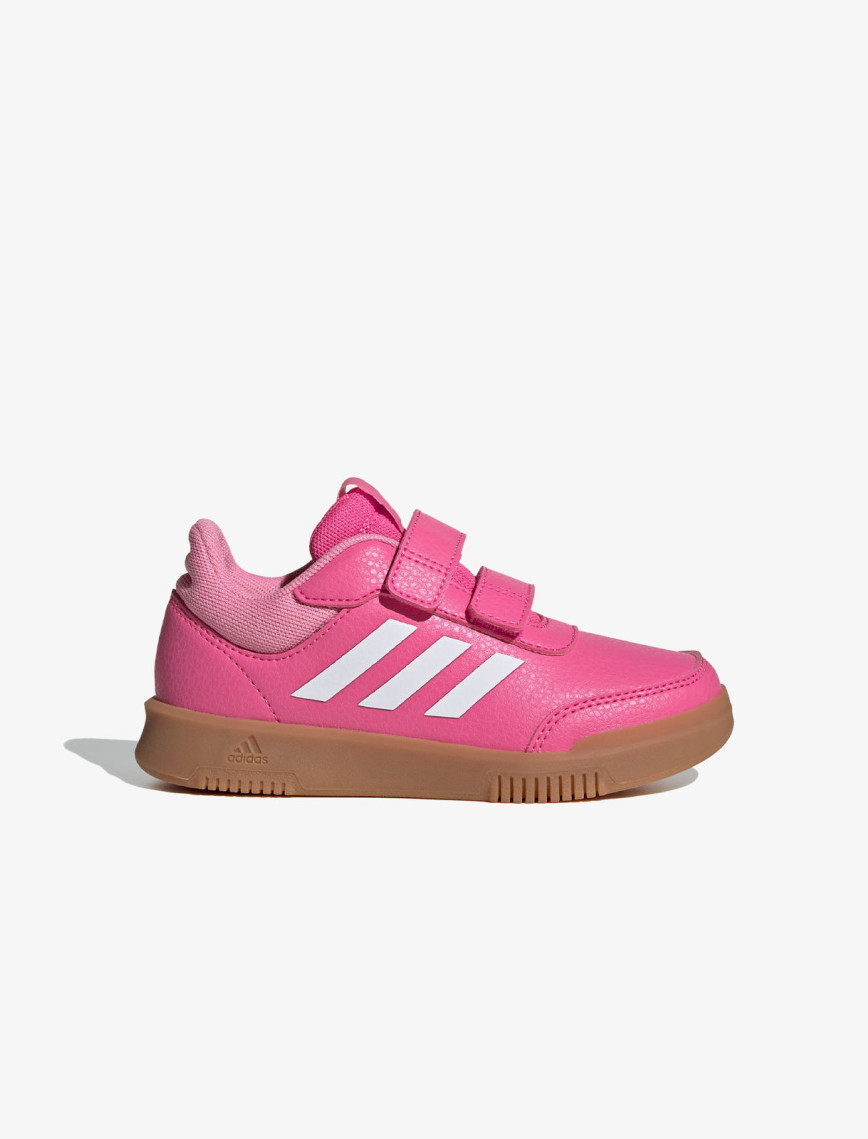 adidas Tensaur Sport 2.0 Çocuk Pembe Sneaker adidas Tensaur Sport 2.0 Çocuk Pembe Sneaker