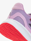 adidas Runfalcon 5 Çocuk Mor Sneaker adidas Runfalcon 5 Çocuk Mor Sneaker