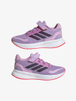 adidas Runfalcon 5 Çocuk Mor Koşu Ayakkabısı adidas Runfalcon 5 Çocuk Mor Koşu Ayakkabısı