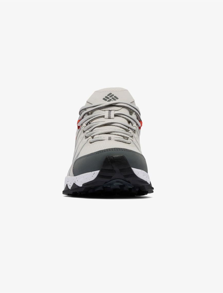 Columbia Peakfreak Outdry Erkek Gri Outdoor Ayakkabı Columbia Peakfreak Outdry Erkek Gri Outdoor Ayakkabı