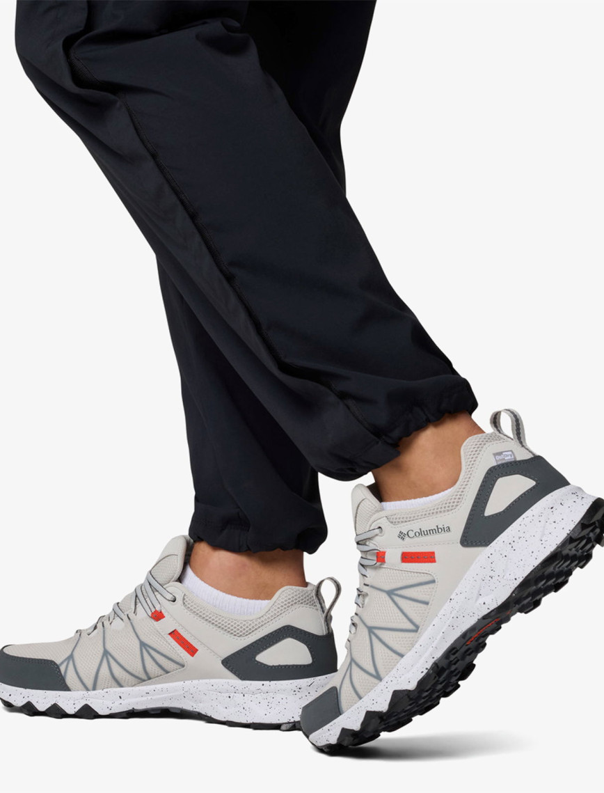 Columbia Peakfreak Outdry Erkek Gri Outdoor Ayakkabı Columbia Peakfreak Outdry Erkek Gri Outdoor Ayakkabı