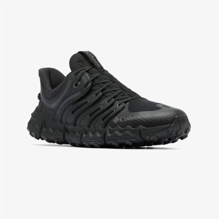 Columbia Voyager Flx Pct Erkek Siyah Ayakkabı Columbia Voyager Flx Pct Erkek Siyah Ayakkabı