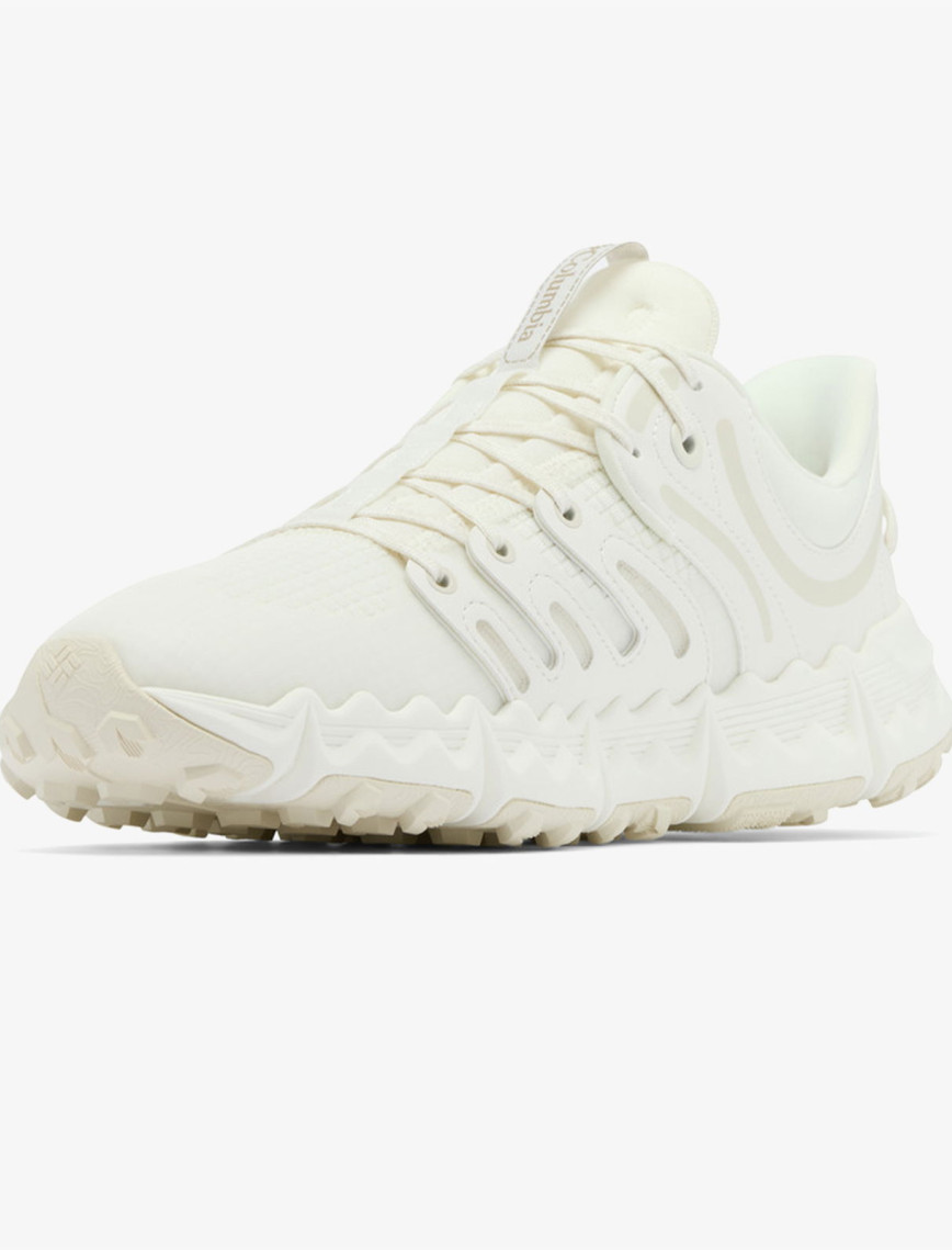 Columbia Voyager Flx Pct Erkek Bej Ayakkabı Columbia Voyager Flx Pct Erkek Bej Ayakkabı