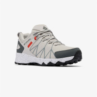 Columbia Peakfreak Outdry Erkek Gri Outdoor Ayakkabı Columbia Peakfreak Outdry Erkek Gri Outdoor Ayakkabı