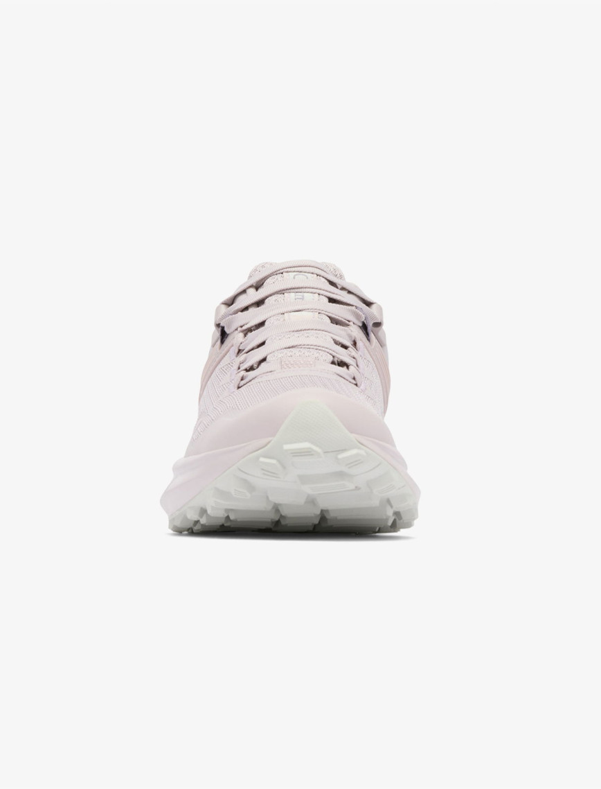 Columbia Facet 75 Outdry Kadın Kırmızı Ayakkabı Columbia Facet 75 Outdry Kadın Kırmızı Ayakkabı