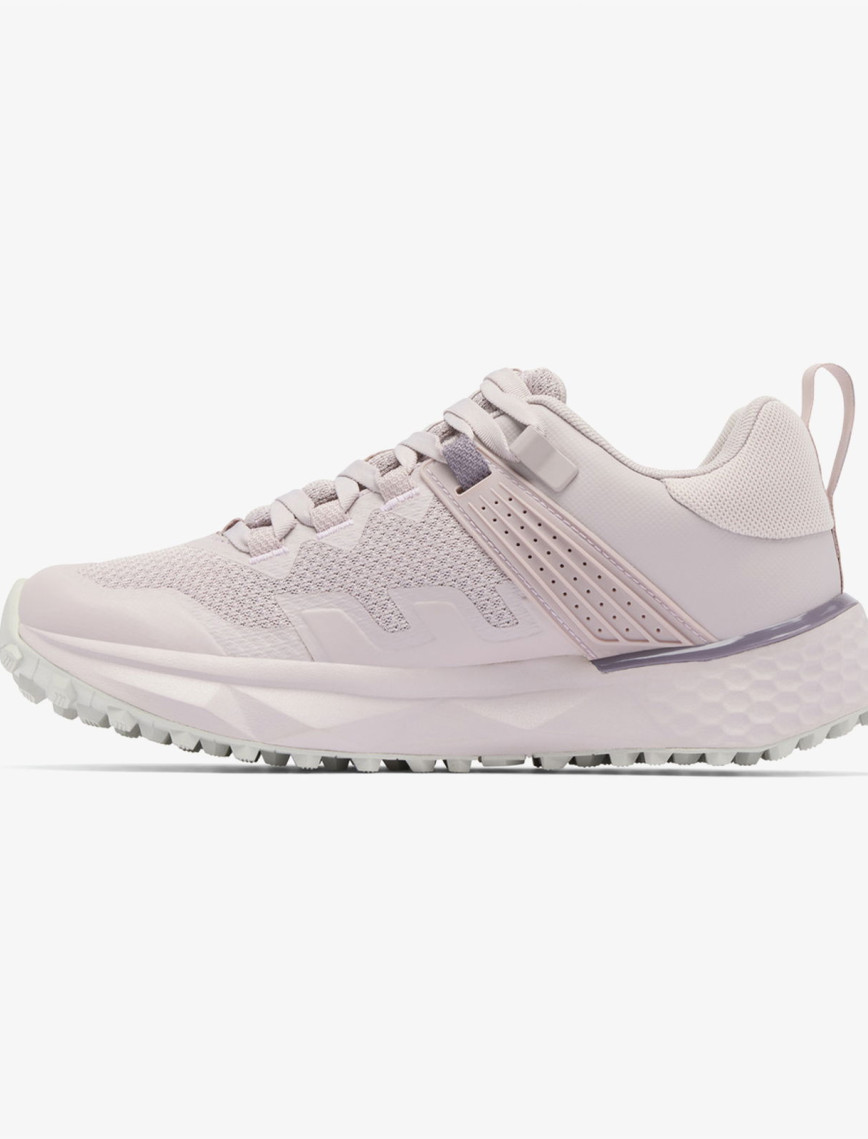 Columbia Facet 75 Outdry Kadın Kırmızı Ayakkabı Columbia Facet 75 Outdry Kadın Kırmızı Ayakkabı