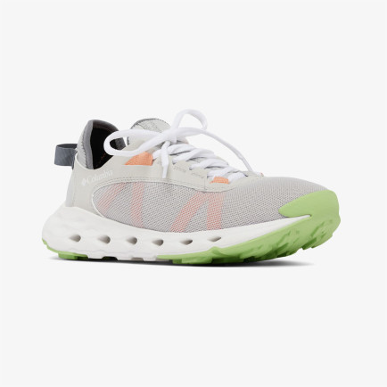 Columbia Drainmaker Xtr Kadın Gri Ayakkabı Columbia Drainmaker Xtr Kadın Gri Ayakkabı