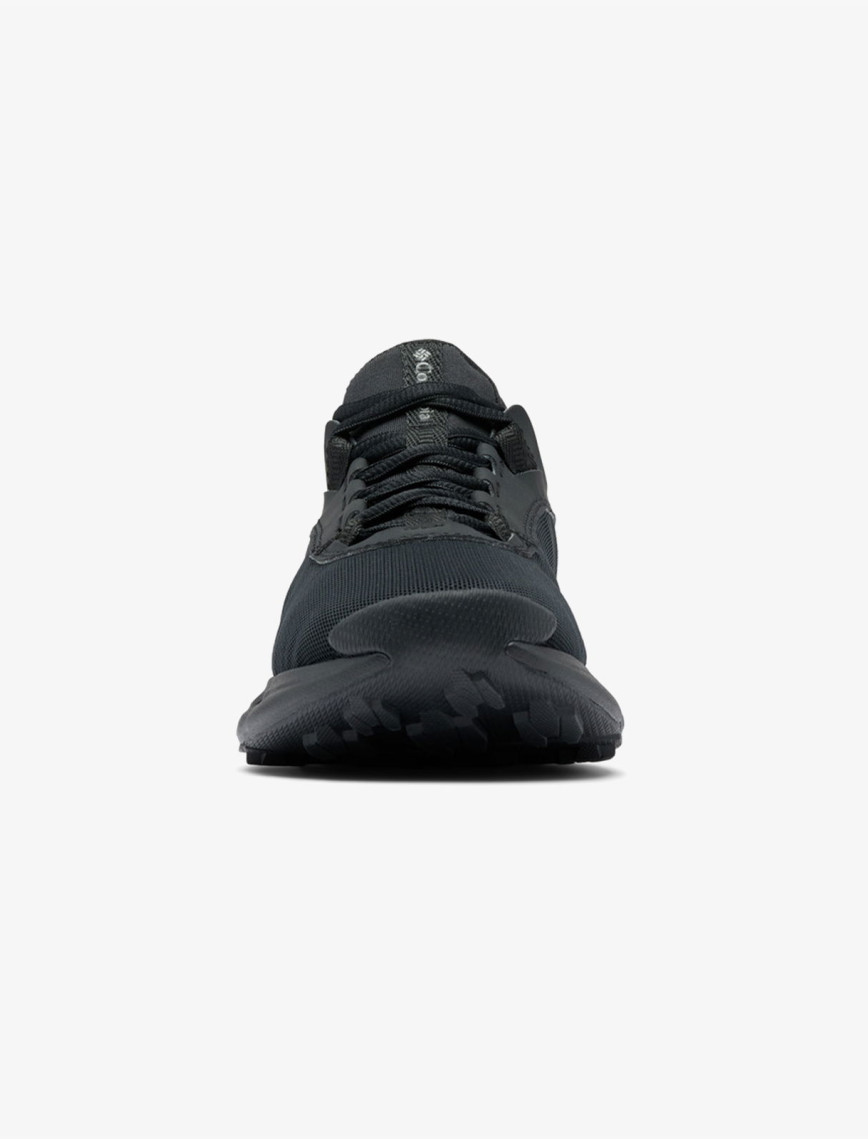 Columbia Drainmaker Xtr Kadın Siyah Ayakkabı Columbia Drainmaker Xtr Kadın Siyah Ayakkabı