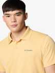 Columbia Utilizer Erkek Sarı Polo Columbia Utilizer Erkek Sarı Polo