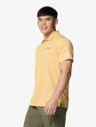 Columbia Utilizer Erkek Sarı Polo Columbia Utilizer Erkek Sarı Polo