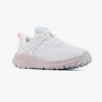 Columbia Vertisol Trail Kadın Beyaz Ayakkabı Columbia Vertisol Trail Kadın Beyaz Ayakkabı