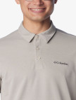 Columbia Havercamp Pique Erkek Bej Polo Columbia Havercamp Pique Erkek Bej Polo