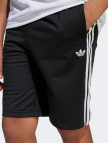 adidas Shorts Çocuk Siyah Şort adidas Shorts Çocuk Siyah Şort