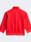 adidas Firebird Track Suit Çocuk Kırmızı Eşofman Takımı adidas Firebird Track Suit Çocuk Kırmızı Eşofman Takımı