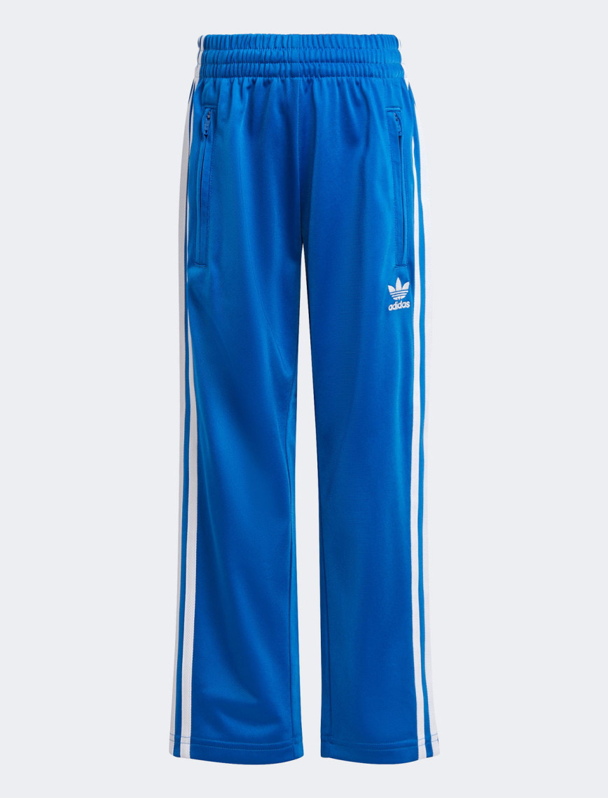 adidas Firebird Çocuk Mavi Eşofman Takımı adidas Firebird Çocuk Mavi Eşofman Takımı