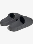 adidas Adilette 22 Gri Unisex Gri Terlik adidas Adilette 22 Gri Unisex Gri Terlik