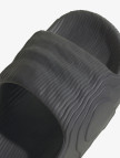 adidas Adilette 22 Gri Unisex Gri Terlik adidas Adilette 22 Gri Unisex Gri Terlik