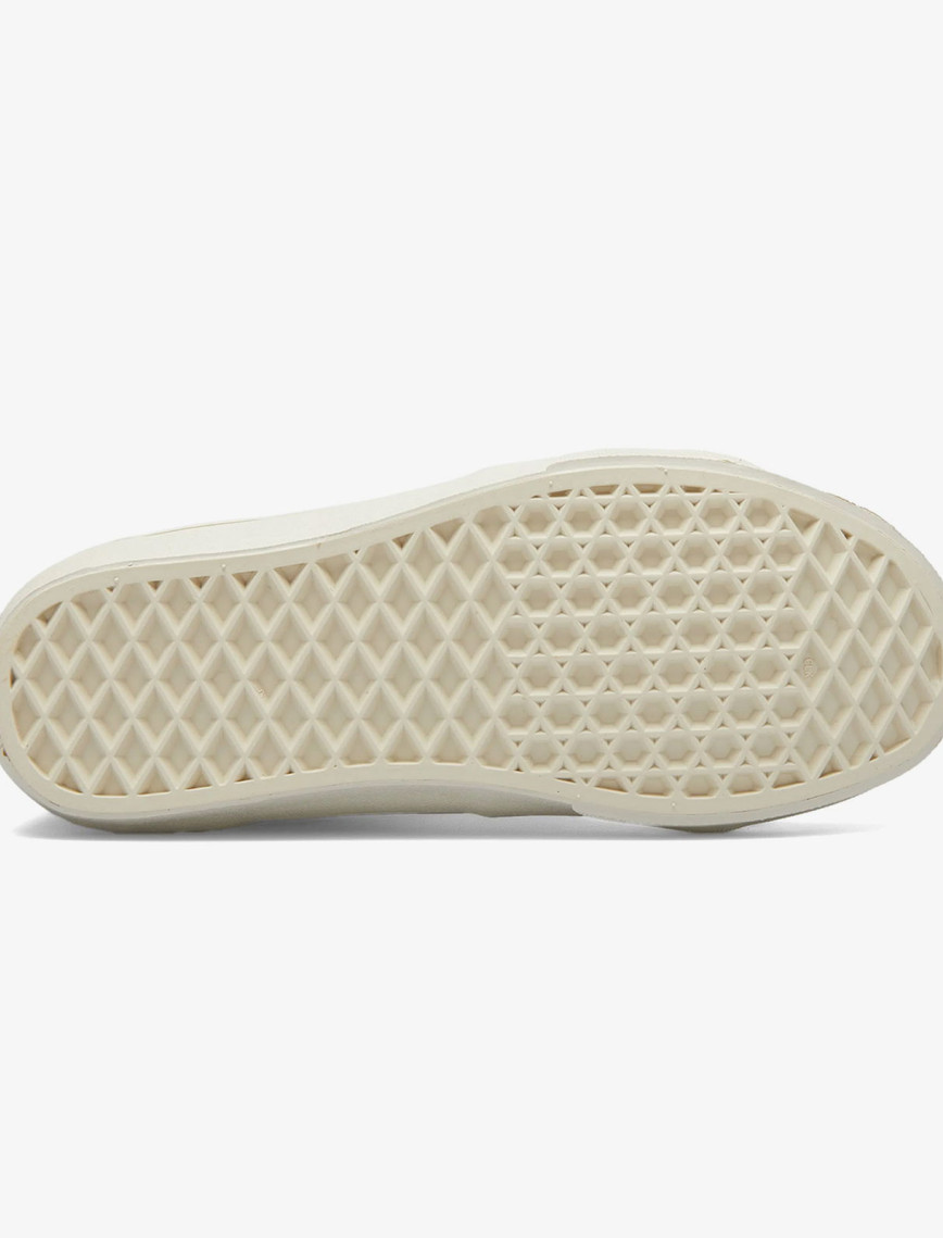 Vans Sk8-Hi Unisex Pembe Sneaker