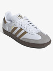 adidas Samba Og Erkek Beyaz Spor Ayakkabı adidas Samba Og Erkek Beyaz Spor Ayakkabı