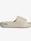 adidas Adilette Ayoon Kadın Bej Terlik adidas Adilette Ayoon Kadın Bej Terlik