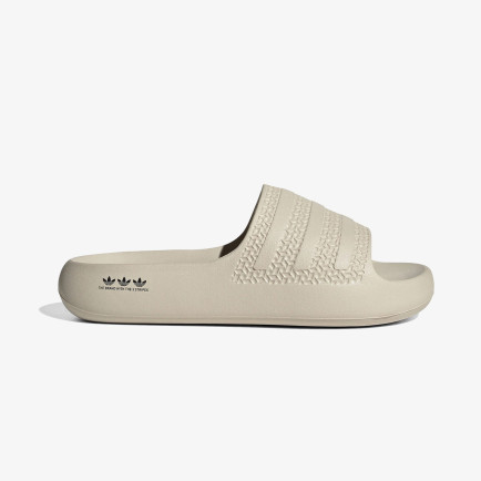adidas Adilette Ayoon Kadın Bej Terlik adidas Adilette Ayoon Kadın Bej Terlik
