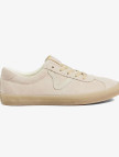 Vans Sport Low Unisex Krem Sneaker Vans Sport Low Unisex Krem Sneaker