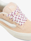 Vans Knu Skool Kadın Pembe Sneaker Vans Knu Skool Kadın Pembe Sneaker