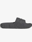 adidas Adilette 22 Gri Unisex Gri Terlik adidas Adilette 22 Gri Unisex Gri Terlik