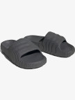 adidas Adilette 22 Gri Unisex Gri Terlik adidas Adilette 22 Gri Unisex Gri Terlik
