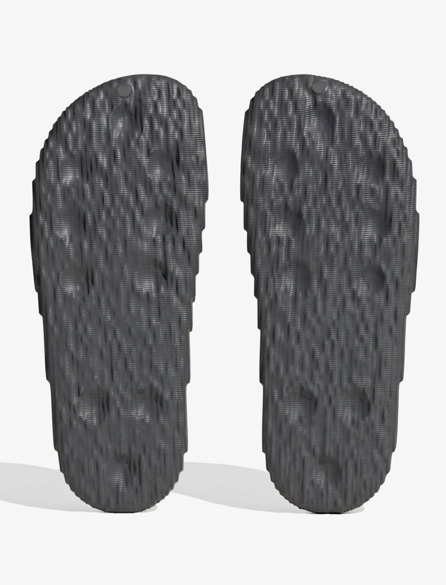 adidas Adilette 22 Gri Unisex Gri Terlik adidas Adilette 22 Gri Unisex Gri Terlik