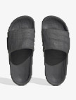 adidas Adilette 22 Gri Unisex Gri Terlik adidas Adilette 22 Gri Unisex Gri Terlik