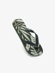 Havaianas Aloha Unisex Yeşil Terlik Havaianas Aloha Unisex Yeşil Terlik