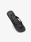 Havaianas Top Max Comfort Unisex Lacivert Terlik Havaianas Top Max Comfort Unisex Lacivert Terlik