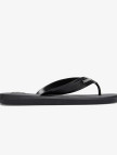 Havaianas Top Max Comfort Unisex Lacivert Terlik Havaianas Top Max Comfort Unisex Lacivert Terlik
