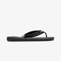 Havaianas Top Max Comfort Unisex Siyah Terlik Havaianas Top Max Comfort Unisex Siyah Terlik