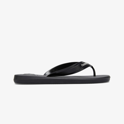 Havaianas Top Max Comfort Unisex Siyah Terlik Havaianas Top Max Comfort Unisex Siyah Terlik