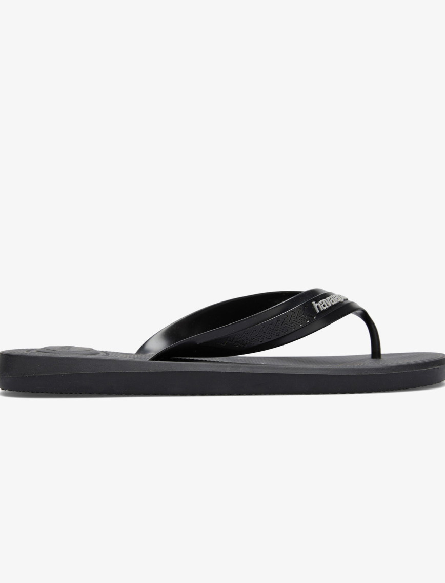 Havaianas Top Max Comfort Unisex Lacivert Terlik Havaianas Top Max Comfort Unisex Lacivert Terlik