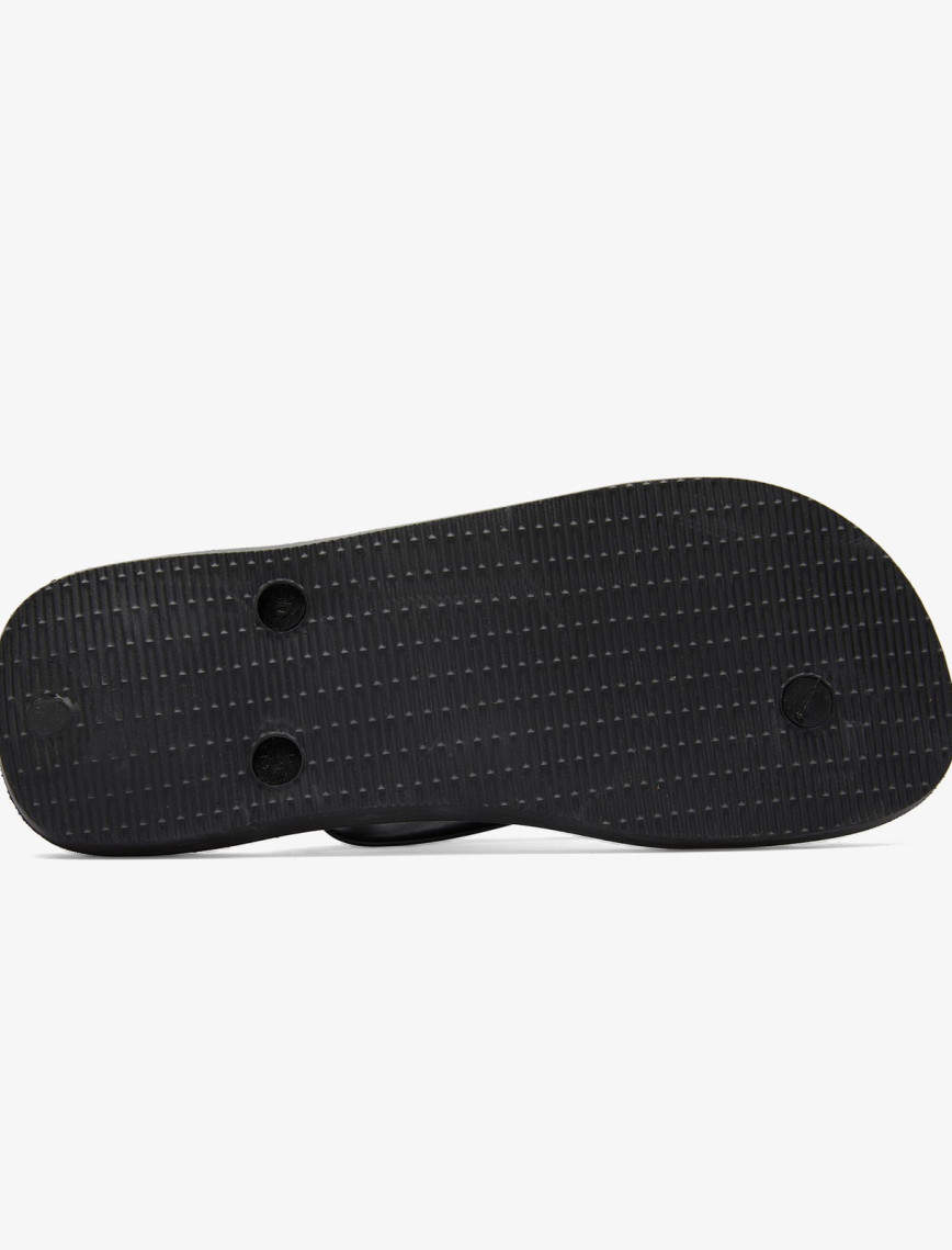 Havaianas Top Max Comfort Unisex Lacivert Terlik Havaianas Top Max Comfort Unisex Lacivert Terlik