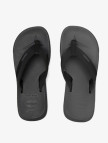 Havaianas Track Plus Unisex Siyah Terlik Havaianas Track Plus Unisex Siyah Terlik
