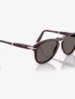 Persol Acetate Erkek Yeşil Güneş Gözlüğü Persol Acetate Erkek Yeşil Güneş Gözlüğü