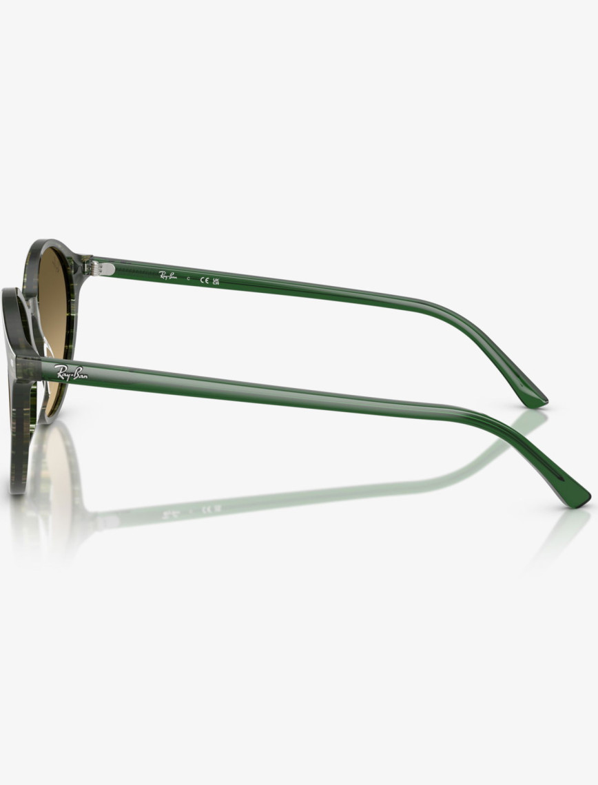 Ray-Ban Acetate Unisex Renkli Güneş Gözlüğü Ray-Ban Acetate Unisex Renkli Güneş Gözlüğü