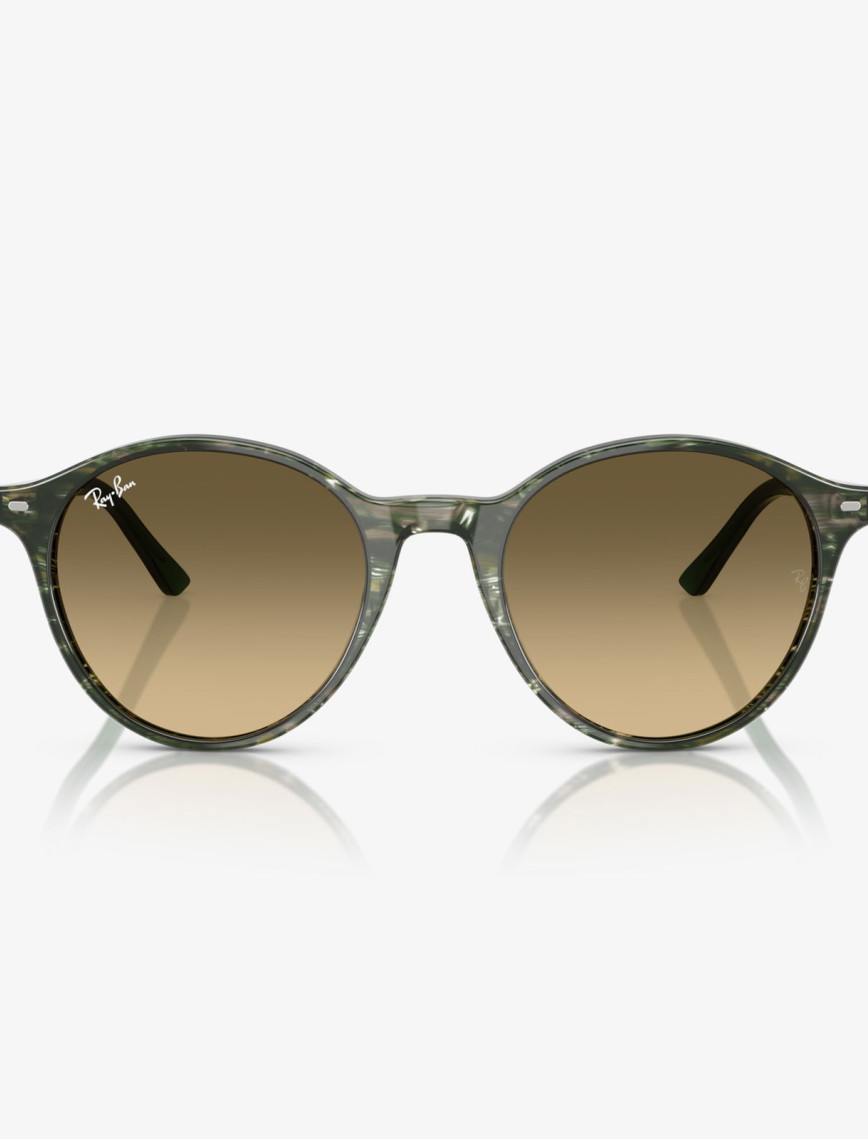 Ray-Ban Acetate Unisex Renkli Güneş Gözlüğü Ray-Ban Acetate Unisex Renkli Güneş Gözlüğü