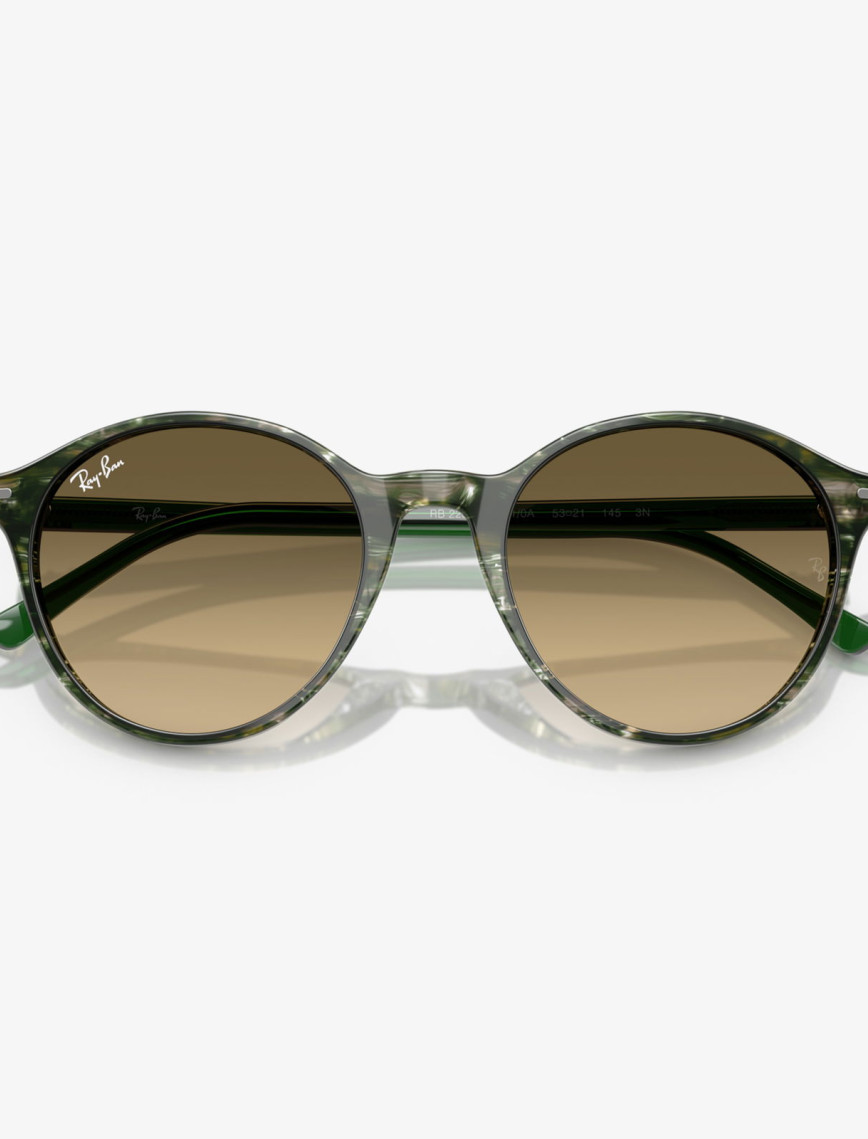 Ray-Ban Acetate Unisex Renkli Güneş Gözlüğü Ray-Ban Acetate Unisex Renkli Güneş Gözlüğü