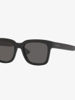 Gucci GC001653 Erkek Siyah Güneş Gözlüğü Gucci GC001653 Erkek Siyah Güneş Gözlüğü