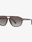 Tom Ford TR000708 Erkek Kahverengi Güneş Gözlüğü Tom Ford TR000708 Erkek Kahverengi Güneş Gözlüğü
