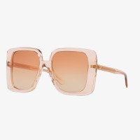 Gucci GC002074 Kadın Kahverengi Güneş Gözlüğü Gucci GC002074 Kadın Kahverengi Güneş Gözlüğü