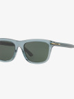 Gucci GC002140 Erkek Yeşil Güneş Gözlüğü Gucci GC002140 Erkek Yeşil Güneş Gözlüğü