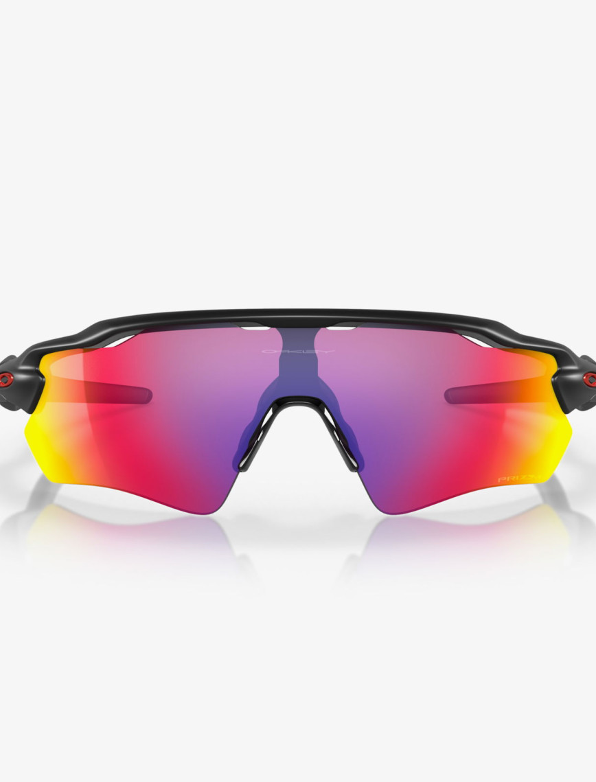 Oakley 0OO9208 Erkek Siyah Güneş Gözlüğü Oakley 0OO9208 Erkek Siyah Güneş Gözlüğü