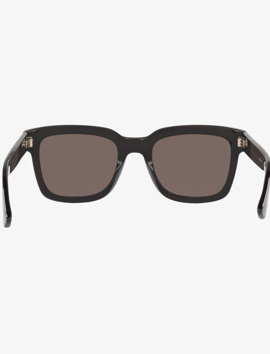 Gucci GC001653 Erkek Siyah Güneş Gözlüğü Gucci GC001653 Erkek Siyah Güneş Gözlüğü