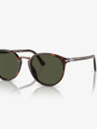 Persol PO3210S Erkek Kahverengi Güneş Gözlüğü Persol PO3210S Erkek Kahverengi Güneş Gözlüğü